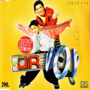 JR. VOY - เจ อาร์ วอย-web